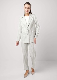 CLE 253024/167нг Брюки женские