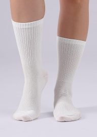 CLE S240 Носки женские