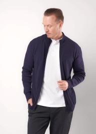 CLE 454577/15ха Жакет мужской
