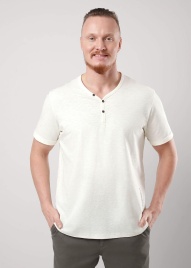 CLE 552533/23о maxi_п Футболка мужская