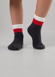 CLE В1013 20-22,22 Носки детские для мальчика