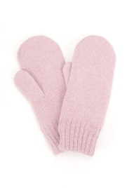 CLE 413315/1паш Варежки женские