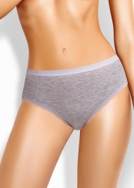 CLE C025/1 Трусы женские слипы