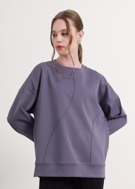 CLE 156972/181эф Джемпер женский