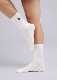 CLE Д5538/6 Носки женские