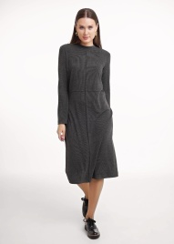 CLE 356935рв Платье женское