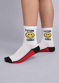 CLE С1339 20-22,22 Носки детские для мальчика