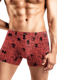 CLE MSH451831 Трусы мужские шорты