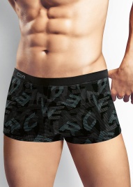 CLE SH541511 Плавки купальные мужские