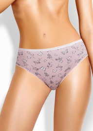 CLE C1182 Трусы женские слипы