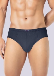 ТаТ MC600110пер Трусы мужские плавки