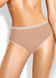 CLE CM15-1206/1 Трусы женские слипы