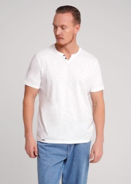 CLE 662641о maxi Футболка мужская