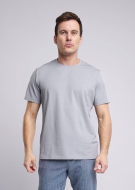 CLE 600309/2гн_п Футболка мужская