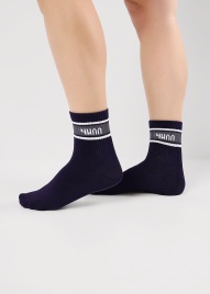 CLE С15821 20-22,22 Носки детские