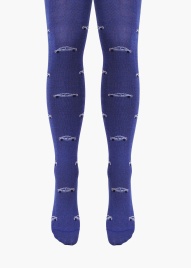 CLE КД4401 92-110 Колготки детские