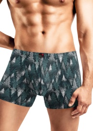 CLE MSH451241 Трусы мужские шорты