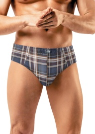 CLE MC451511 Трусы мужские плавки