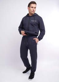 CLE 422084/77т Брюки мужские