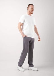 CLE 601117зэ Брюки мужские