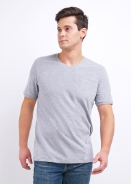 CLE 600431ггп Футболка мужская