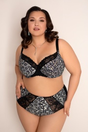 БЮСТГАЛЬТЕР 427-179 ВИТРАЖ