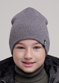 CLE 604316вн Шапка детская
