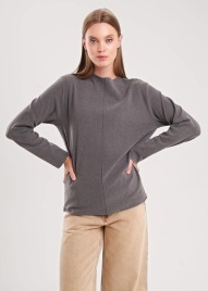 CLE 157024/190инн Джемпер женский