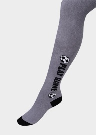 CLE КД206 92-110 Колготки детские