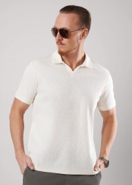 CLE 562671/10ииж Поло мужское