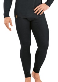 CLE MP600218рн 176 Кальсоны мужские