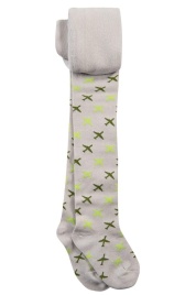 700K-324 КОЛГОТКИ ДЕТСКИЕ Марк Формэль