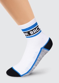 CLE С4286 16-18,18-20 Носки детские