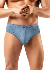 CLE MC541811 Трусы мужские плавки