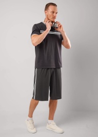 CLE 562732/19шаф Шорты мужские