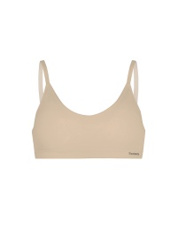 Бюстгальтер жен. Freyana черный Soft bra, 0120264136