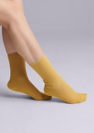 CLE Д297 Носки женские