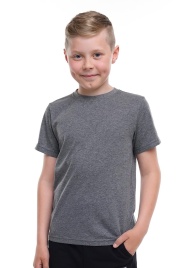 CLE 903161ко 52-64 м