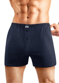 CLE MBX608710/8пак mx Трусы мужские боксеры