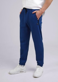 CLE 542342/05зз_п Брюки мужские