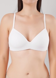 CLE LBR023pk Бюстгальтер женский