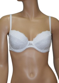 ЧЛ 2204 Бюстгальтер женский