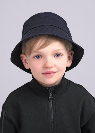 CLE 36 х/б Панама детская