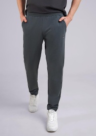 CLE 541971/06у_п Брюки мужские