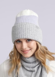 CLE 433809паш Шапка женская