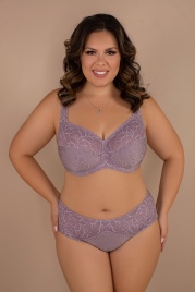 Бюстгальтер 296-78 МОРСКОЙ ТУМАН