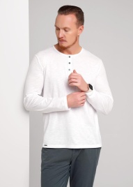 CLE 662639о maxi Джемпер мужской