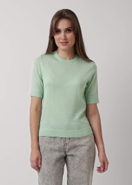 CLE 354313вн Джемпер женский