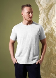 CLE 552572/30хэ Футболка мужская