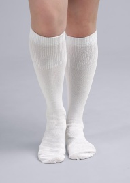 CLE П118 24 Гольфы детские